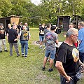 Web-Copyright0013