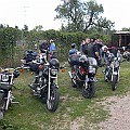 Copyright0020