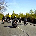 Copyright0022