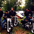 Copyright0067