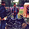 Copyright0075