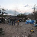 Copyright0079