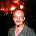 Copyright0086