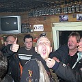 Copyright0103