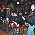 Copyright0128