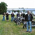 Copyright0129