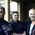 Copyright0132