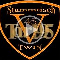 V45-Clip