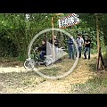 Moped-web